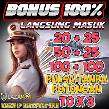 Gambar LAZAWIN | LAZAWIN LINK ALTERNATIF | LAZAWIN SLOT GACOR