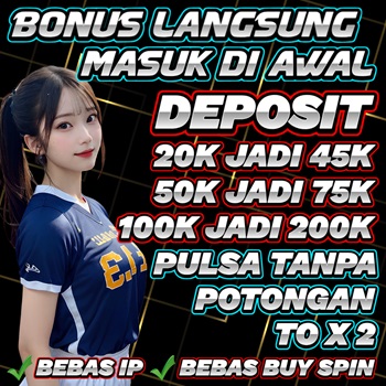 Gambar LAZAWIN | LAZAWIN LINK ALTERNATIF | LAZAWIN SLOT GACOR