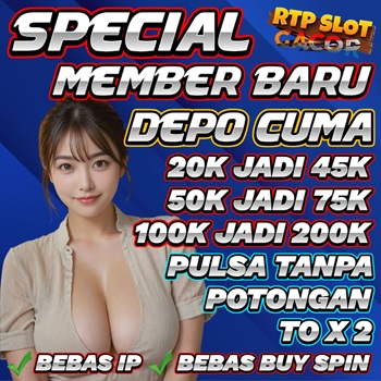 Gambar LAZAWIN | LAZAWIN LINK ALTERNATIF | LAZAWIN SLOT GACOR